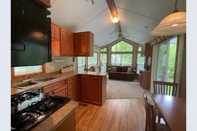 1631 Nighthawk Trail, Nekoosa, WI 54457 - Photo 12