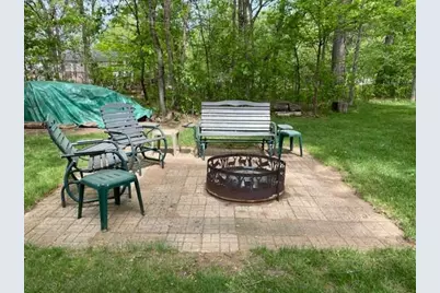 1631 Nighthawk Trail, Nekoosa, WI 54457 - Photo 24