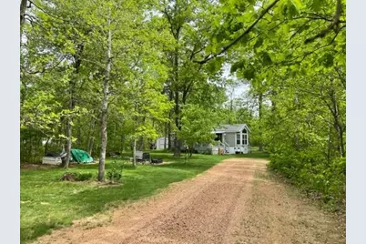 1631 Nighthawk Trail, Nekoosa, WI 54457 - Photo 2