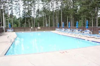 1631 Nighthawk Trail, Nekoosa, WI 54457 - Photo 4