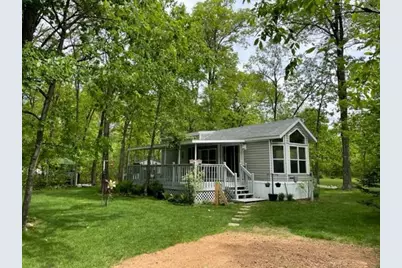 1631 Nighthawk Trail, Nekoosa, WI 54457 - Photo 1