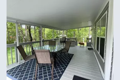 1631 Nighthawk Trail, Nekoosa, WI 54457 - Photo 8