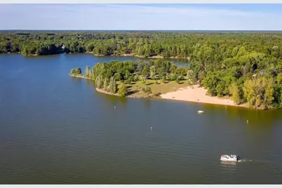 1631 Nighthawk Trail, Nekoosa, WI 54457 - Photo 32