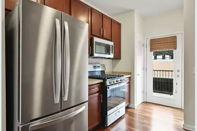 508 N Midvale Boulevard #302, Madison, WI 53705 - Photo 14