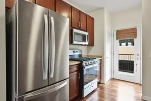 508 N Midvale Blvd, Madison, WI 53705 - Photo 14