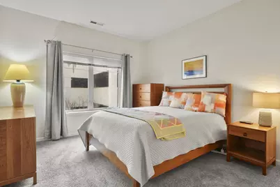 508 N Midvale Boulevard #302, Madison, WI 53705 - Photo 18