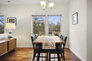 508 N Midvale Blvd, Madison, WI 53705 - Photo 16