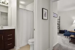 508 N Midvale Blvd, Madison, WI 53705 - Photo 26