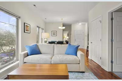 508 N Midvale Boulevard #302, Madison, WI 53705 - Photo 8