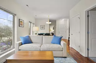 508 N Midvale Blvd, Madison, WI 53705 - Photo 8