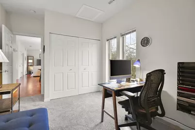 508 N Midvale Boulevard #302, Madison, WI 53705 - Photo 30