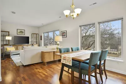 508 N Midvale Boulevard #302, Madison, WI 53705 - Photo 1