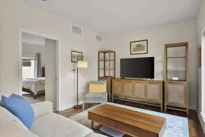 508 N Midvale Boulevard #302, Madison, WI 53705 - Photo 4
