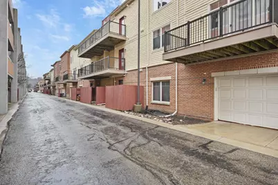 508 N Midvale Boulevard #302, Madison, WI 53705 - Photo 38