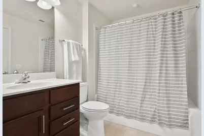 508 N Midvale Boulevard #302, Madison, WI 53705 - Photo 24