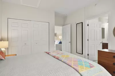 508 N Midvale Boulevard #302, Madison, WI 53705 - Photo 22