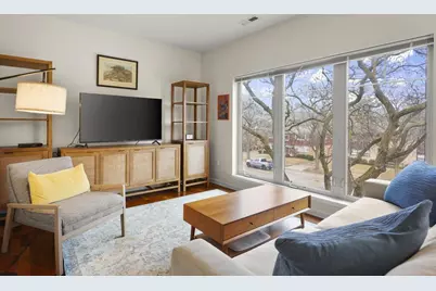 508 N Midvale Boulevard #302, Madison, WI 53705 - Photo 2