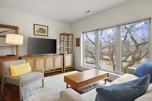 508 N Midvale Blvd, Madison, WI 53705 - Photo 2