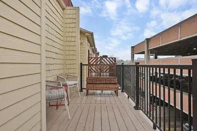 508 N Midvale Boulevard #302, Madison, WI 53705 - Photo 32