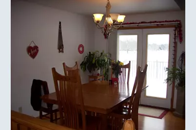 N6702 12th Road, Montello, WI 53949 - Photo 46