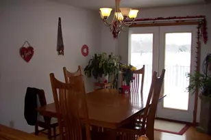 N6702 12th Rd, Montello, WI 53949 - Photo 46