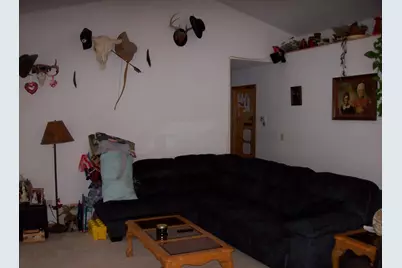 N6702 12th Road, Montello, WI 53949 - Photo 48