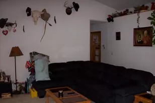 N6702 12th Rd, Montello, WI 53949 - Photo 48