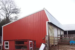 N6702 12th Rd, Montello, WI 53949 - Photo 24