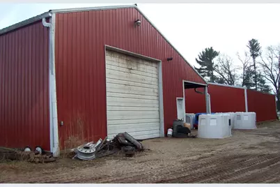 N6702 12th Road, Montello, WI 53949 - Photo 42