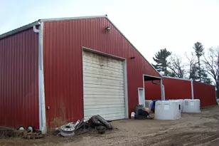 N6702 12th Rd, Montello, WI 53949 - Photo 42