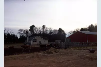 N6702 12th Road, Montello, WI 53949 - Photo 14