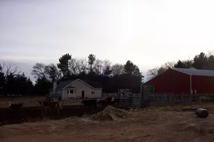 N6702 12th Rd, Montello, WI 53949 - Photo 14