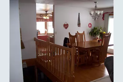 N6702 12th Road, Montello, WI 53949 - Photo 16