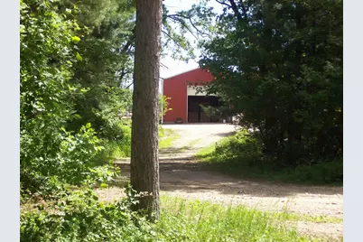 N6702 12th Road, Montello, WI 53949 - Photo 30