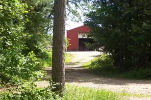 N6702 12th Rd, Montello, WI 53949 - Photo 30