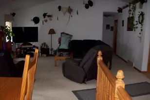 N6702 12th Rd, Montello, WI 53949 - Photo 30