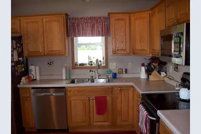 N6702 12th Road, Montello, WI 53949 - Photo 64