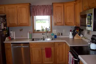 N6702 12th Rd, Montello, WI 53949 - Photo 64