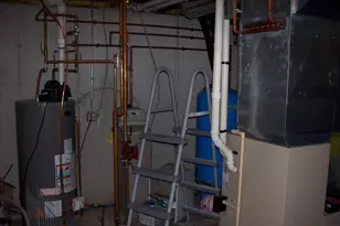 N6702 12th Rd, Montello, WI 53949 - Photo 44