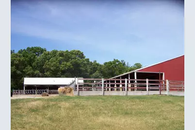N6702 12th Road, Montello, WI 53949 - Photo 26