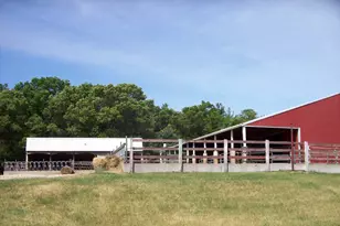 N6702 12th Rd, Montello, WI 53949 - Photo 26