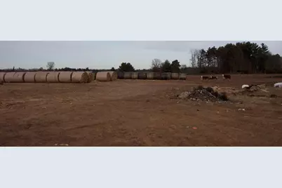 N6702 12th Road, Montello, WI 53949 - Photo 20