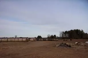 N6702 12th Rd, Montello, WI 53949 - Photo 20