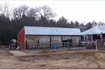 N6702 12th Road, Montello, WI 53949 - Photo 6