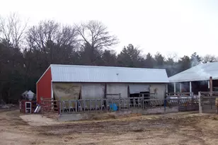 N6702 12th Rd, Montello, WI 53949 - Photo 6