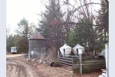 N6702 12th Road, Montello, WI 53949 - Photo 8