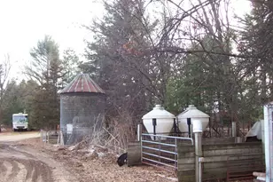 N6702 12th Rd, Montello, WI 53949 - Photo 8