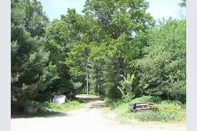 N6702 12th Road, Montello, WI 53949 - Photo 34