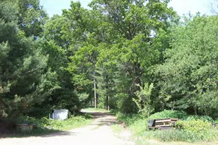 N6702 12th Rd, Montello, WI 53949 - Photo 34