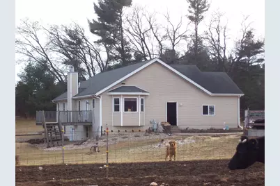 N6702 12th Road, Montello, WI 53949 - Photo 16